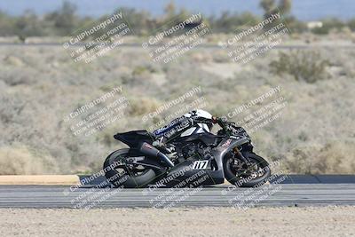 media/Jan-17-2026-CVMA (Sat) [[ab348a895b]]/Race 1-Formula Open-Formula Open Cup/